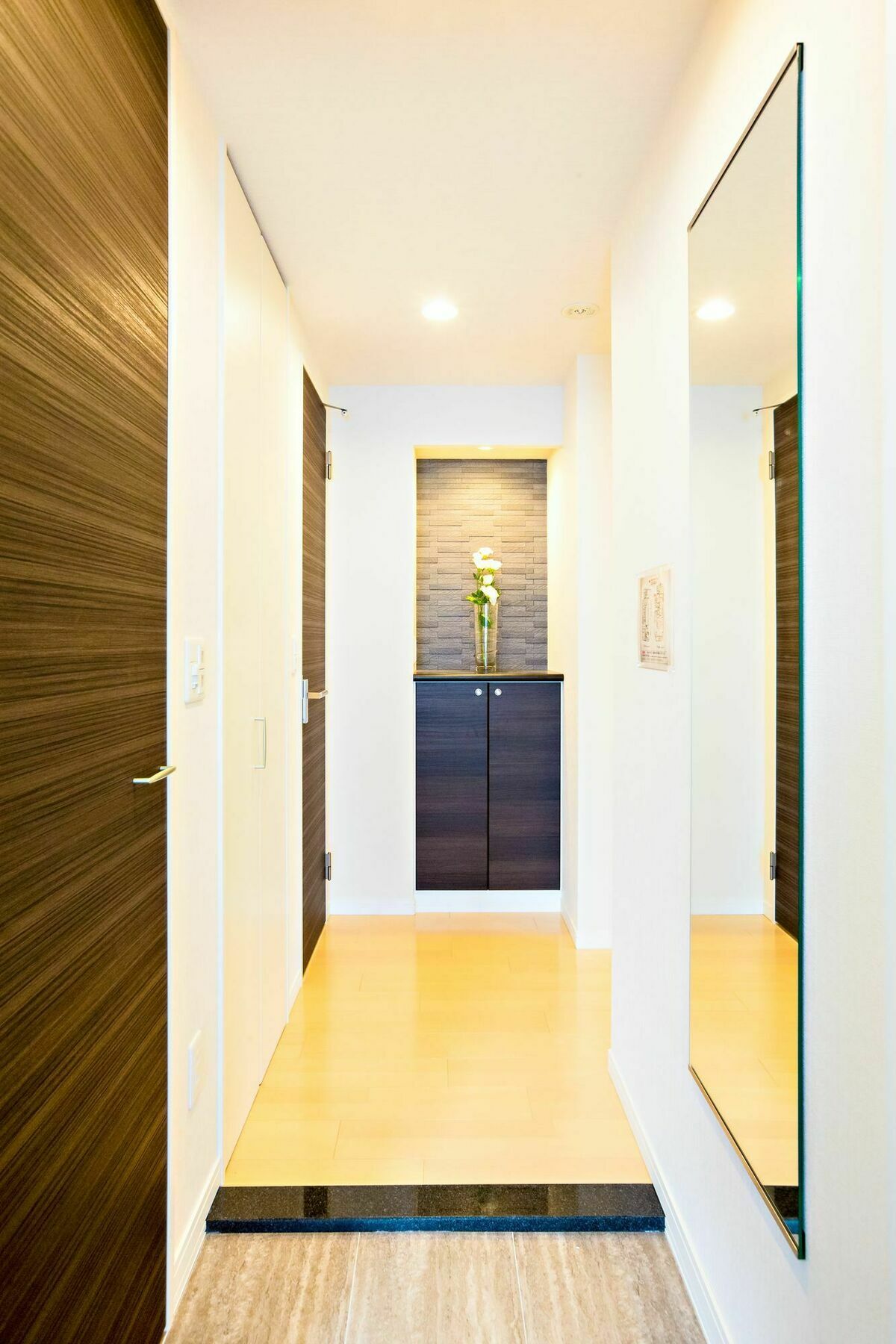 Premias Umeda Apartment Osaka Exterior photo